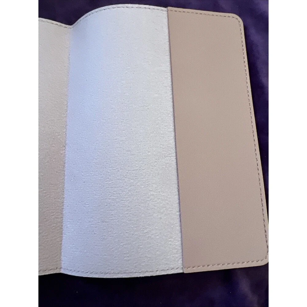 ASVP Shop Bible Cover-Flexible Protective Cover for New World Translation Bible - Picture 4 of 4